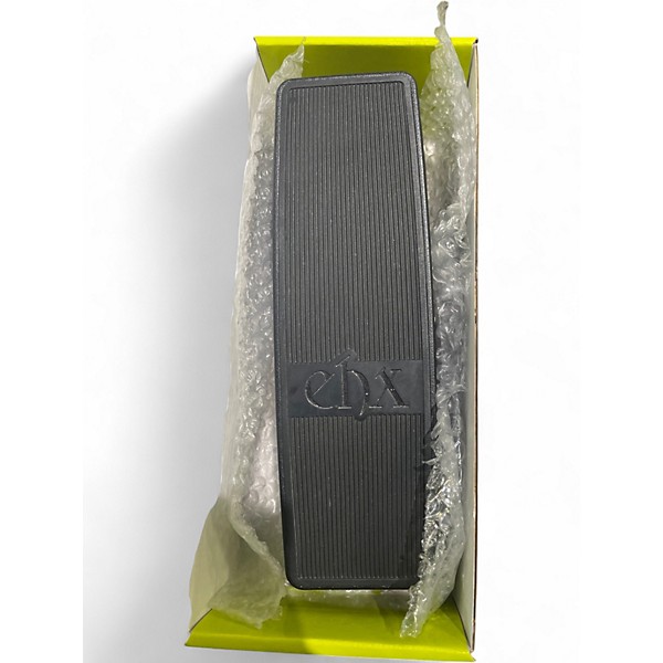 Used Electro-Harmonix EHX VOLUME Pedal