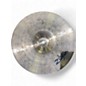 Used Zildjian 10in ZBT Splash Cymbal