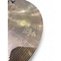 Used Zildjian 10in ZBT Splash Cymbal