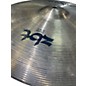 Used Zildjian 16in ZBT Crash Cymbal