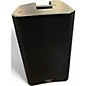 Used QSC K12.2 Powered Speaker thumbnail