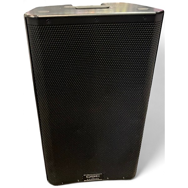 Used QSC K12.2 Powered Speaker