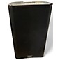 Used QSC K12.2 Powered Speaker