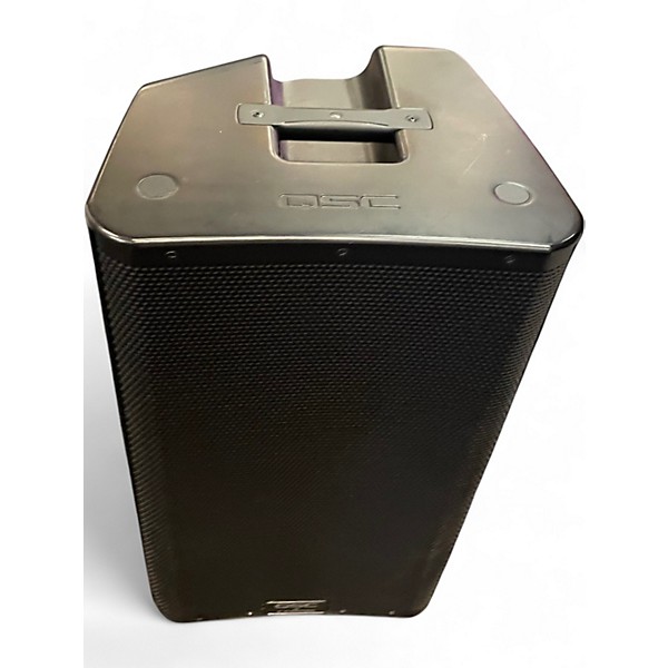 Used QSC K12.2 Powered Speaker