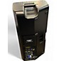 Used QSC K12.2 Powered Speaker