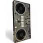 Used Pioneer DJ DDJ-REV5 DJ Controller