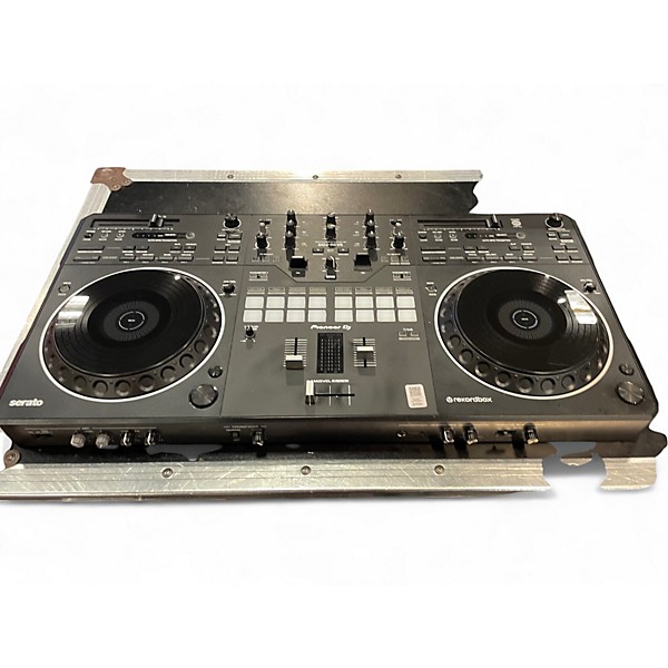 Used Pioneer DJ DDJ-REV5 DJ Controller