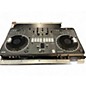 Used Pioneer DJ DDJ-REV5 DJ Controller
