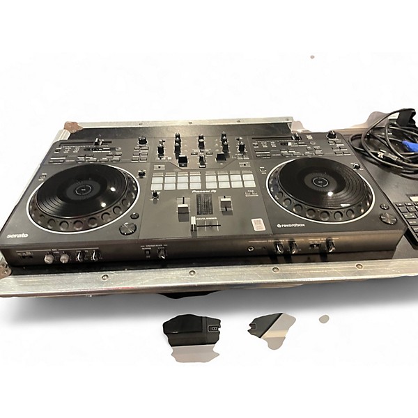 Used Pioneer DJ DDJ-REV5 DJ Controller