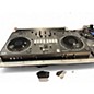 Used Pioneer DJ DDJ-REV5 DJ Controller