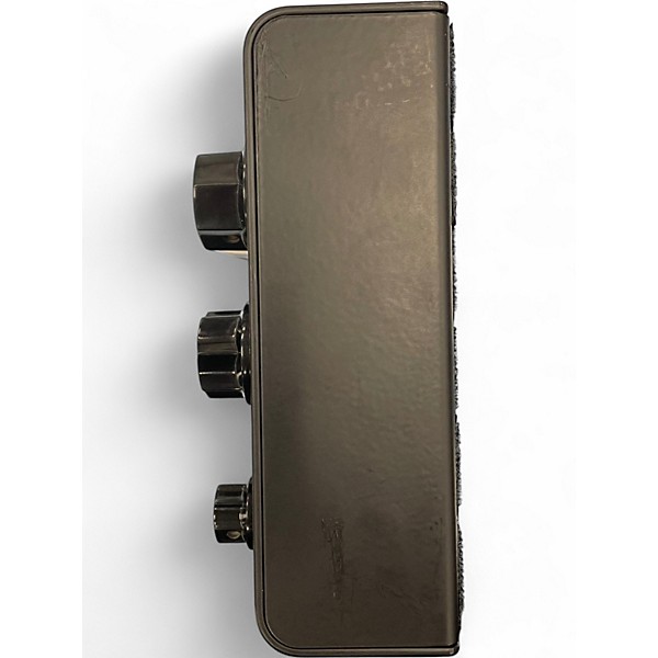 Used Erica Synths Zen Delay Effect Pedal