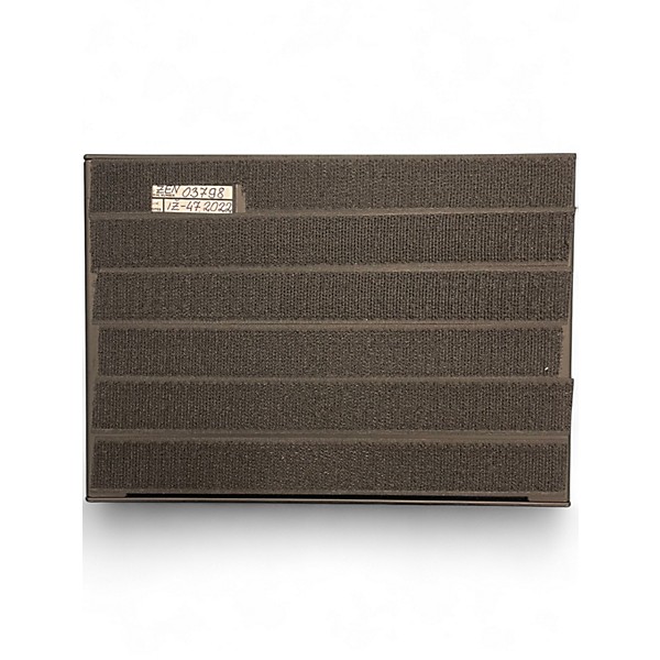 Used Erica Synths Zen Delay Effect Pedal