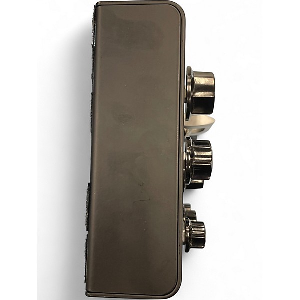 Used Erica Synths Zen Delay Effect Pedal