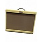 Used Fender Blues Deluxe Reissue 40W 1x12 Tweed Tube Guitar Combo Amp thumbnail