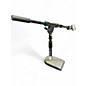 Used On-Stage DESK TOP STAND  Mic Stand