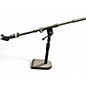 Used On-Stage DESK TOP STAND  Mic Stand
