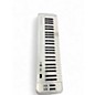 Used Samson Carbon 49 Key MIDI Controller thumbnail