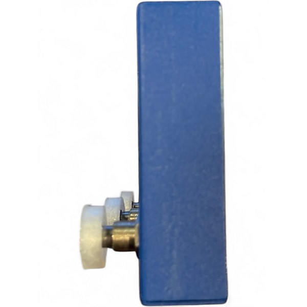 Used Morley ABC Pedal