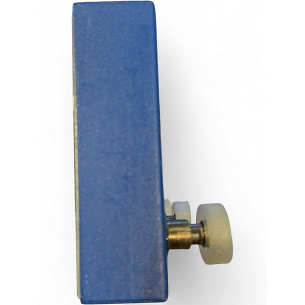 Used Morley ABC Pedal