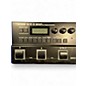 Used BOSS GT1 Effect Processor