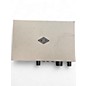 Used Universal Audio Volt 2 Audio Interface thumbnail