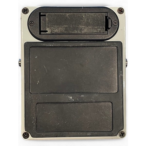 Used BBE SS92 Sonicstomp Sonic Maximizer Effect Pedal