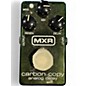 Used MXR M169 Effect Pedal thumbnail