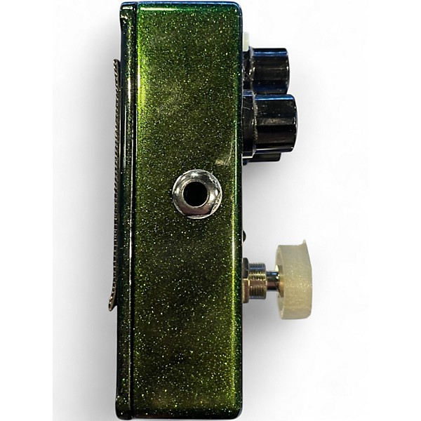 Used MXR M169 Effect Pedal