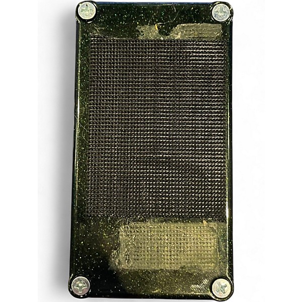 Used MXR M169 Effect Pedal