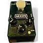 Used MXR M169 Effect Pedal