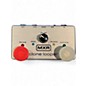 Used MXR M303 Pedal thumbnail