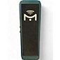 Used Mission Engineering EP1KP Pedal thumbnail
