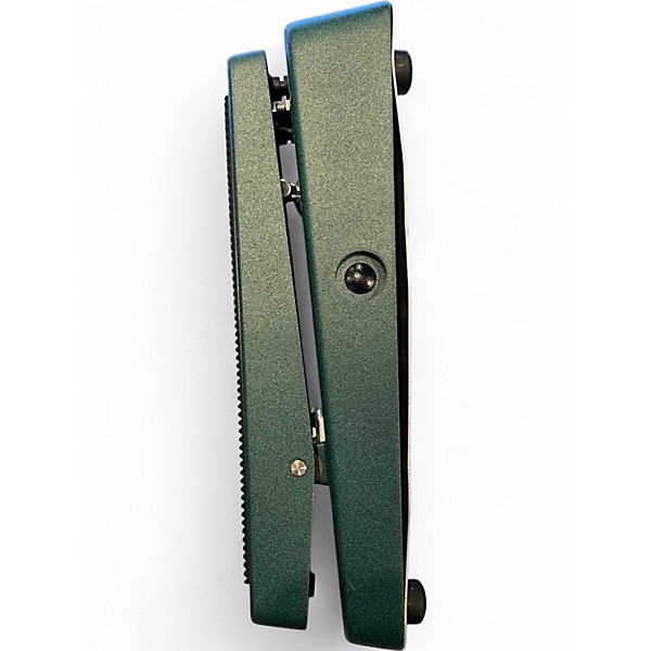 Used Mission Engineering EP1KP Pedal