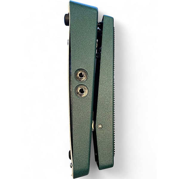 Used Mission Engineering EP1KP Pedal