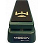 Used Mission Engineering EP1KP Pedal