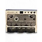 Used Zoom V6 Vocal Processor Vocal Processor