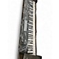 Used Novation Launch Key 88 MIDI Controller thumbnail
