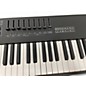 Used Novation Launch Key 88 MIDI Controller