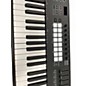 Used Novation Launch Key 88 MIDI Controller