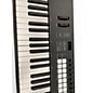 Used Novation Launch Key 88 MIDI Controller