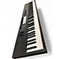 Used Novation Launch Key 88 MIDI Controller