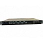 Used Focusrite Saffire Pro 40 Audio Interface thumbnail