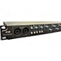 Used Focusrite Saffire Pro 40 Audio Interface