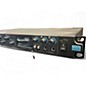 Used Focusrite Saffire Pro 40 Audio Interface