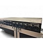 Used Focusrite Saffire Pro 40 Audio Interface