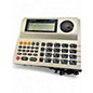 Used BOSS DR670 Dr Rythym Drum Machine thumbnail