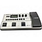 Used BOSS GT-18 Effect Processor thumbnail