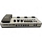 Used BOSS GT-18 Effect Processor