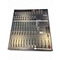 Used Yamaha EMX5014C Powered Mixer