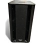 Used QSC KS112 Powered Subwoofer thumbnail